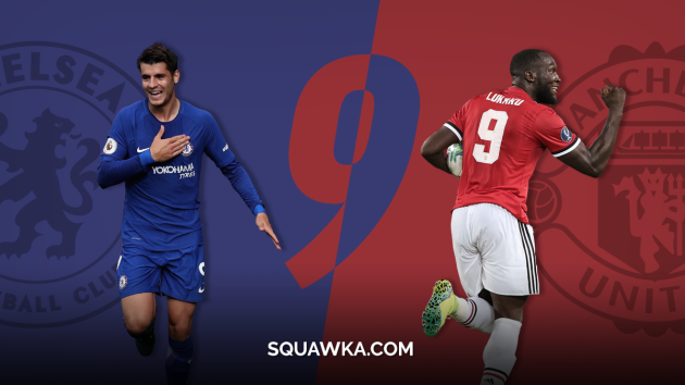 4 lý do cho thấy Man Utd vẫn là ứng cử viên vô địch - Bóng Đá