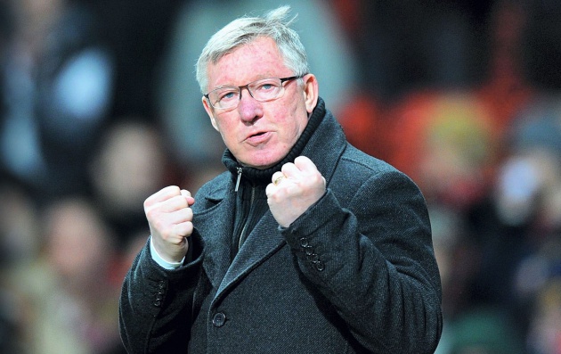 Bạn đã hiểu vì sao Man Utd vẫn giàu lên 'chất chấp' chưa? - Bóng Đá