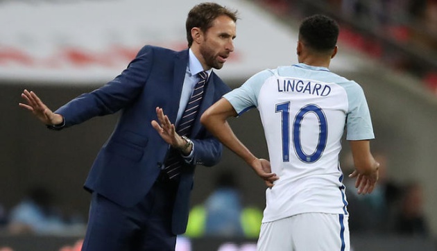 5 điều Southgate nên làm nếu muốn giúp Tam Sư lên đỉnh thế giới - Bóng Đá