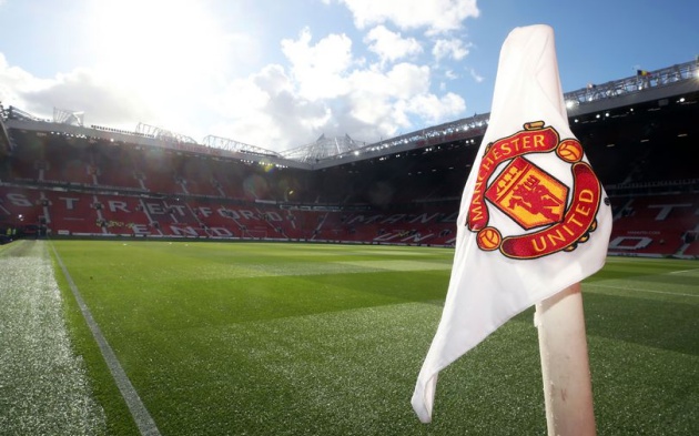 Thi đấu tệ hại, Man Utd vẫn có doanh thu kỷ lục trong năm 2018 - Bóng Đá
