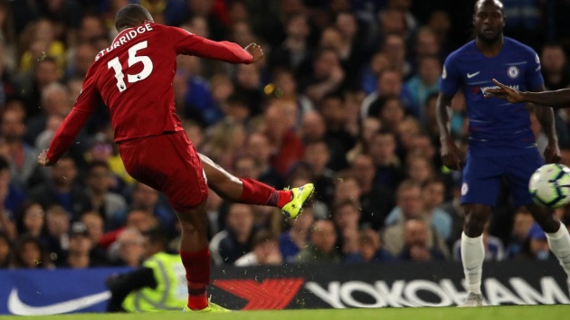 Đây! 2 vấn đề Liverpool cần giải quyết sau quãng nghỉ quốc tế - Bóng Đá