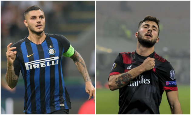 Mất kiên nhẫn với Morata, Chelsea tung 115 triệu bảng 'hút máu' thành Milan - Bóng Đá