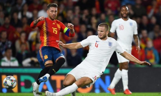 Nóng! Barca tính gây sốc với 'người hùng' Liverpool và Ai Cập - Bóng Đá