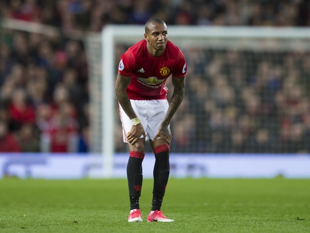 Man Utd đối mặt với cú sốc nghiêm trọng trước cuộc đụng độ với Arsenal - Bóng Đá