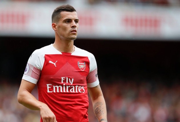 Fan Arsenal chỉ đích danh cái tên khiến đội nhà thua trận - Bóng Đá