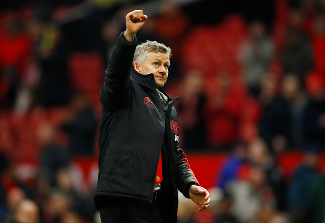Đã rõ thời điểm Man Utd xúc tiến chiêu mộ