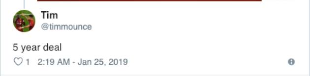 Sốc nặng! Fan Liverpool tuyên bố