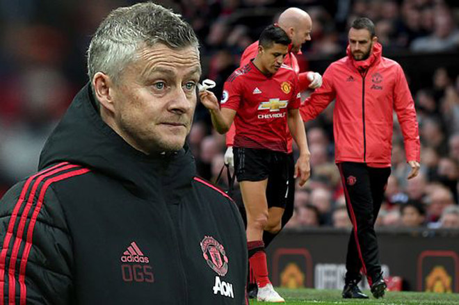 Đấu PSG, Solskjaer và Man Utd nên nhớ thành ngữ
