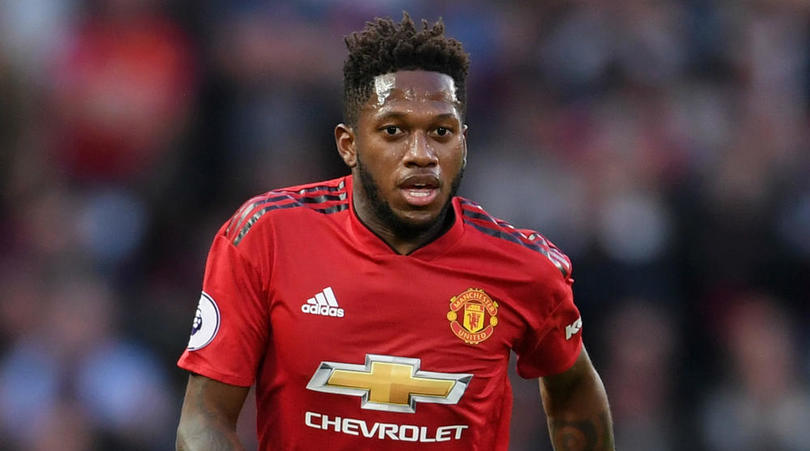Những bản hợp đồng của Mourinho ở Man Utd giờ ra sao? - Bóng Đá