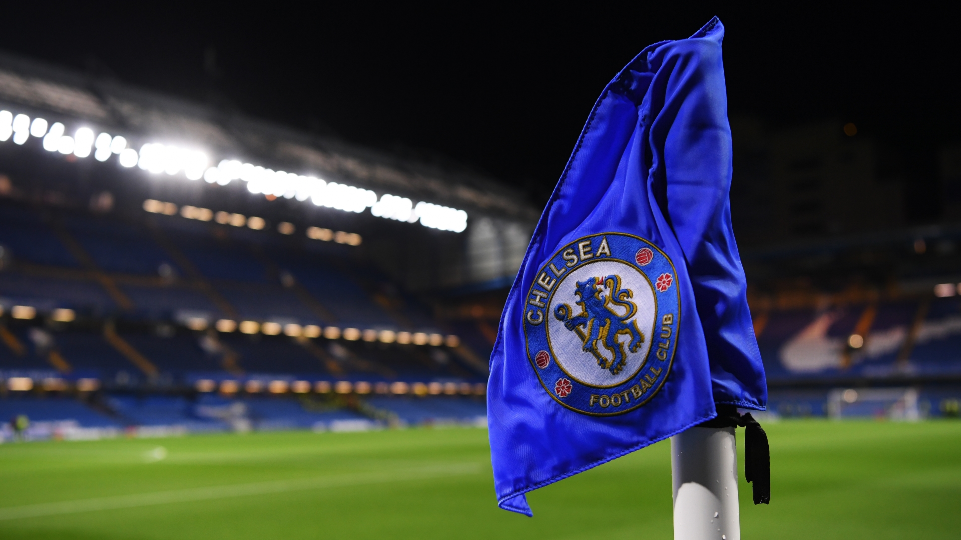 Chelsea sẽ đấu tới cùng với FIFA.