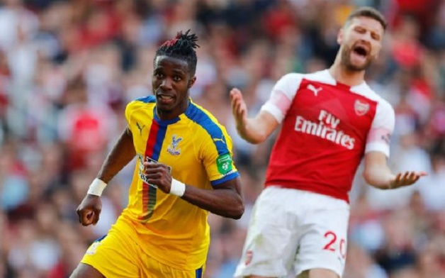Fan Arsenal yêu cầu bán ngay 1 cái tên sau