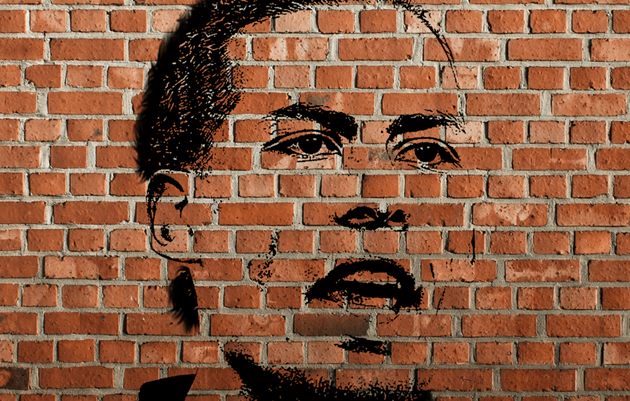 Van Dijk định nghĩa