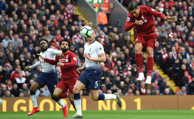 Jurgen Klopp, con số 7 và