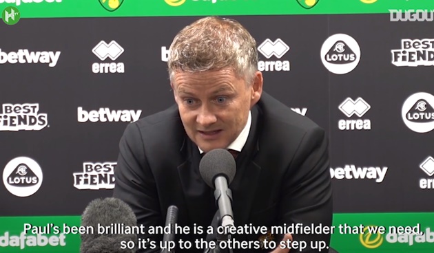 Man Utd đá càng hay, anh ta càng dễ rời Old Trafford - Bóng Đá