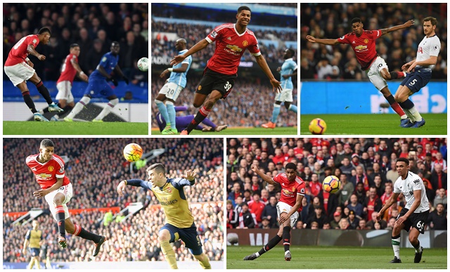 5 điều chứng tỏ Solskjaer chưa bao giờ lo sợ bị sa thải - Bóng Đá