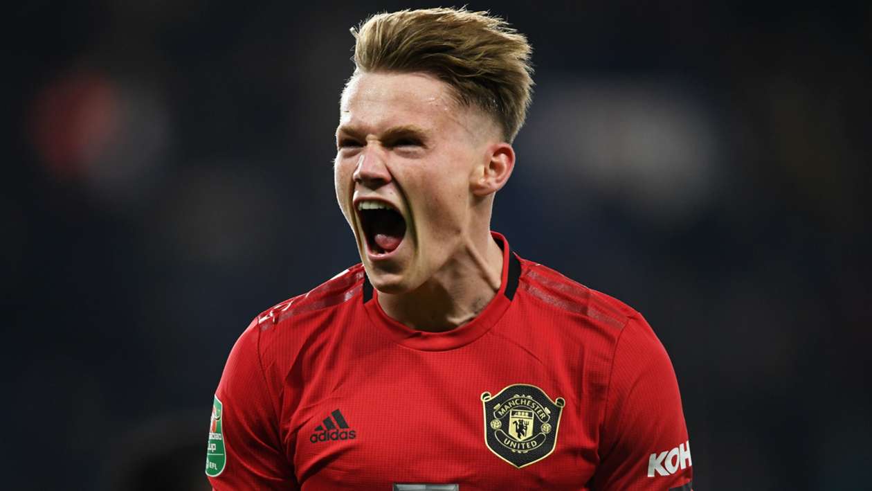 5 tin tức mới nhất về Man Utd: Kế hoạch