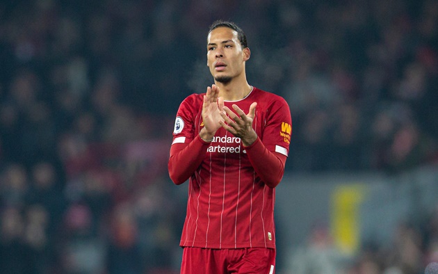 ĐH giàu nhất Premier League: - Bóng Đá