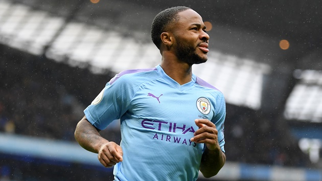 ĐH giàu nhất Premier League: - Bóng Đá