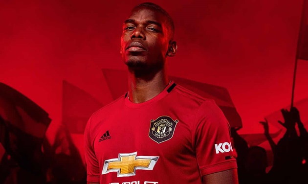 ĐH giàu nhất Premier League: - Bóng Đá