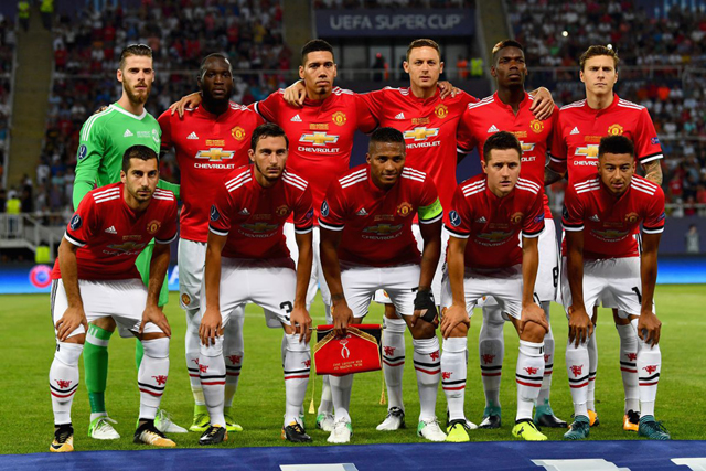 10 kỷ lục 'siêu khủng' đang chờ Liverpool phá vỡ: Tiêu chuẩn 110+? - Bóng Đá