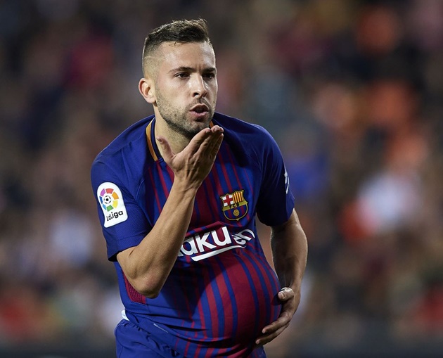 Sao Barca không vui nếu Real vô địch Champions League - Bóng Đá
