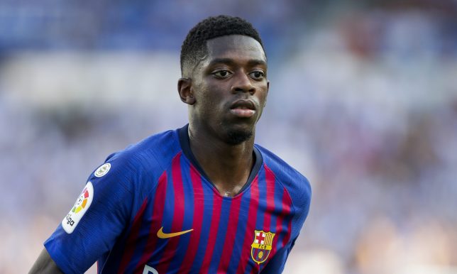 02h45 ngày 17/12, Levante vs Barcelona: - Bóng Đá