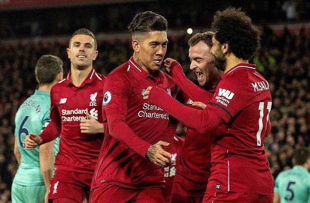 3 điều đáng chờ đợi vòng 23 Premier League: Làm gì nữa đây MU? - Bóng Đá