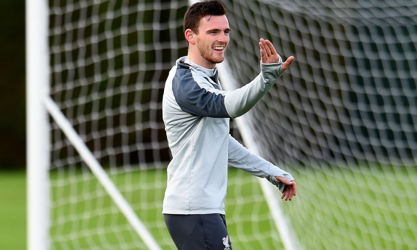 Dẫu vậy, việc này không ảnh hưởng đến dàn sao Liver.