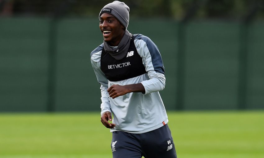 Đội bóng vẫn đang thi đấu tốt ở giải quốc nội.