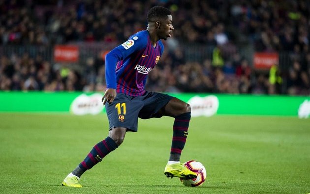 Coutinho - Bóng Đá