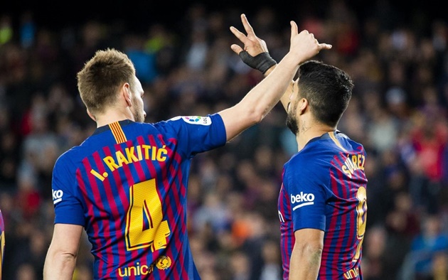 Coutinho - Bóng Đá