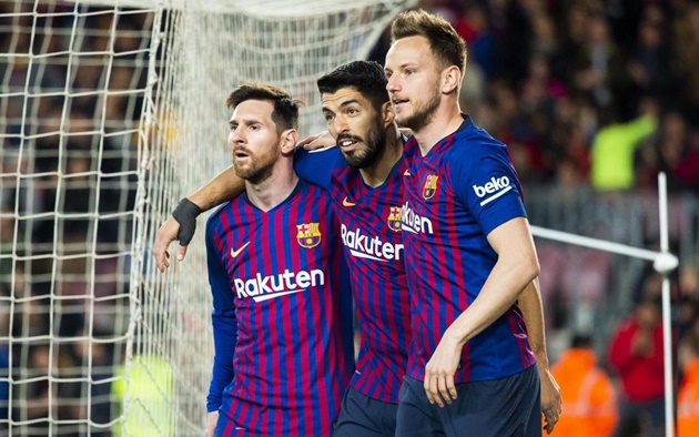 Coutinho - Bóng Đá