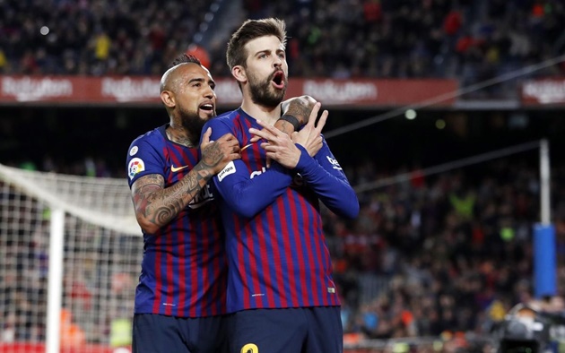 Coutinho - Bóng Đá