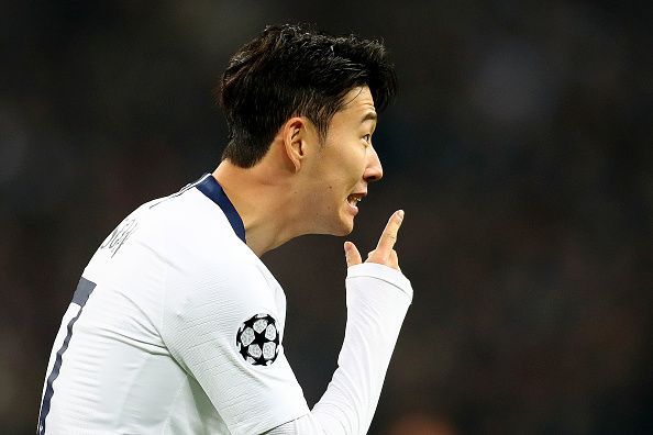 Ranking the 10 best wingers in the world right now - Bóng Đá