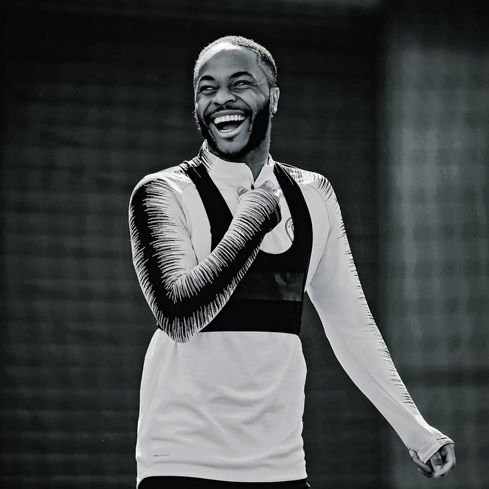 Man City tập - Bóng Đá