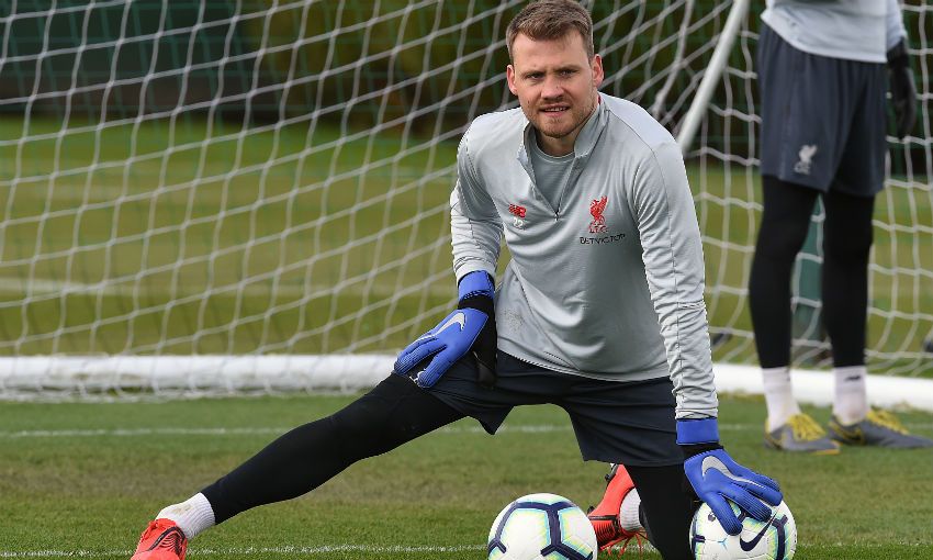 Không chỉ chinh chiến những trận đấu cuối cùng ở Premier League, thầy trò Klopp còn phải bung sức ở Champions League.