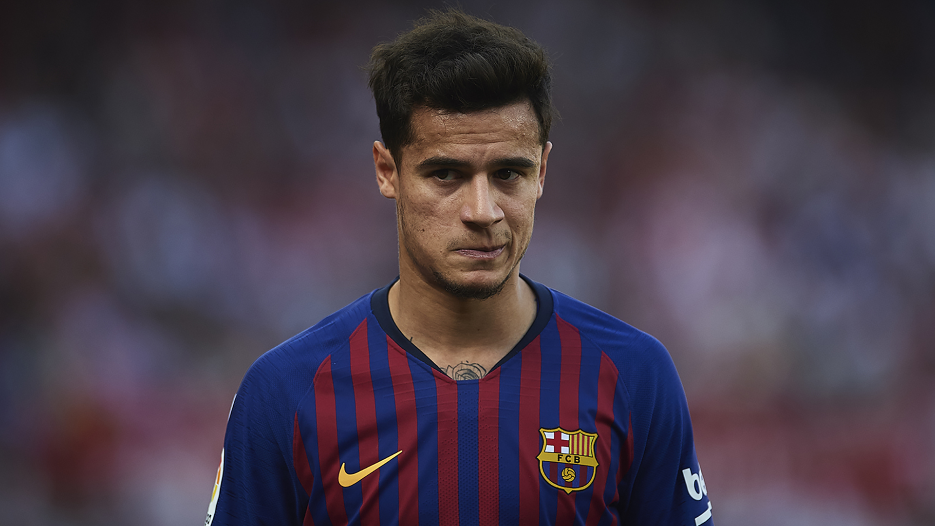 TTCN La Liga: - Bóng Đá