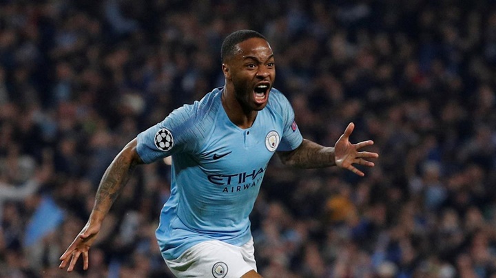 10 most valued footballers in the world - Bóng Đá