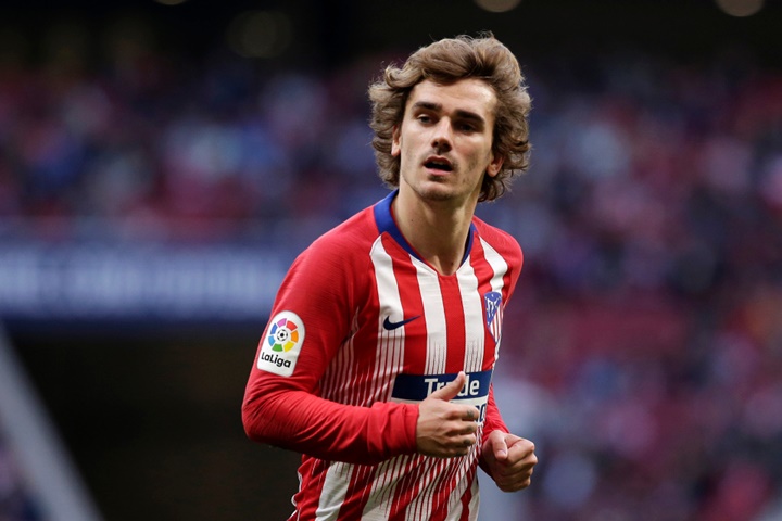 10 most valued footballers in the world - Bóng Đá