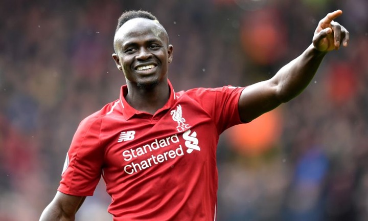 10 most valued footballers in the world - Bóng Đá