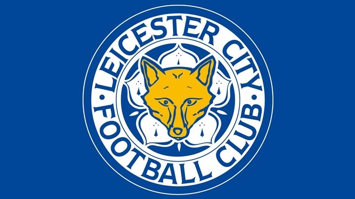 Về thứ 7 trong danh sách này là Leicester với tổng số tiền bỏ ra trên thị trường chuyển nhượng là 91 triệu bảng Anh.