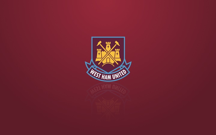 West Ham là đội bóng về thứ 8 trong danh sách này với tổng số tiền tiêu tốn là 78 triệu bảng Anh.