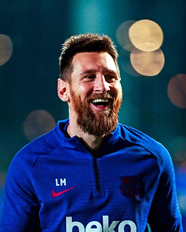 barca tập - Bóng Đá