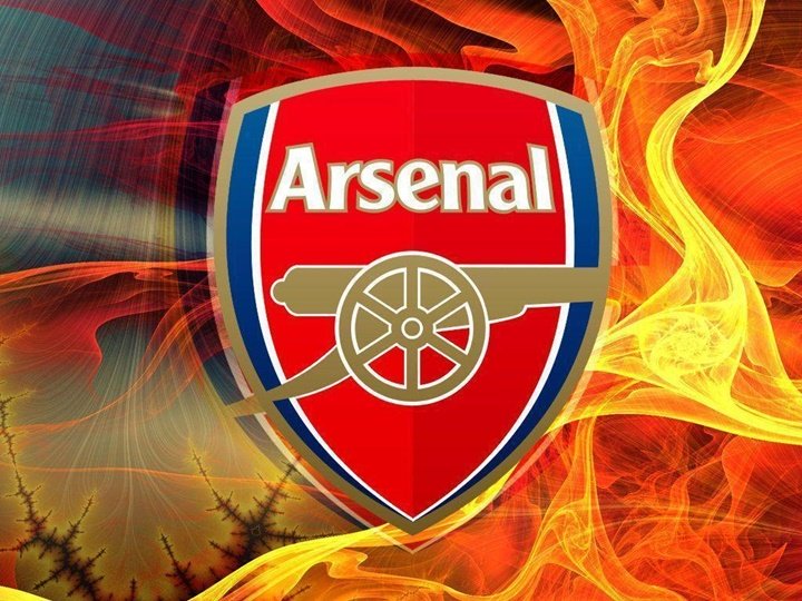 Arsenal là đội bóng về thứ 5 trong danh sách này với tổng số tiền tiêu tốn 10 năm qua trên thị trường chuyển nhượng là 849.65 triệu euro.