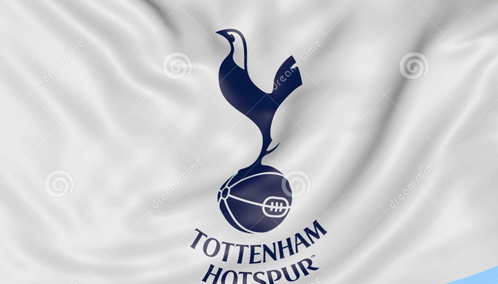 Đứng thứ 6 trong danh sách này là một ông lớn còn lại của Ngoại hạng Anh, Tottenham. Đội nhà đã chi trả khoảng 709.95 triệu euro cho việc mua sắm cầu thủ suốt 10 năm qua.