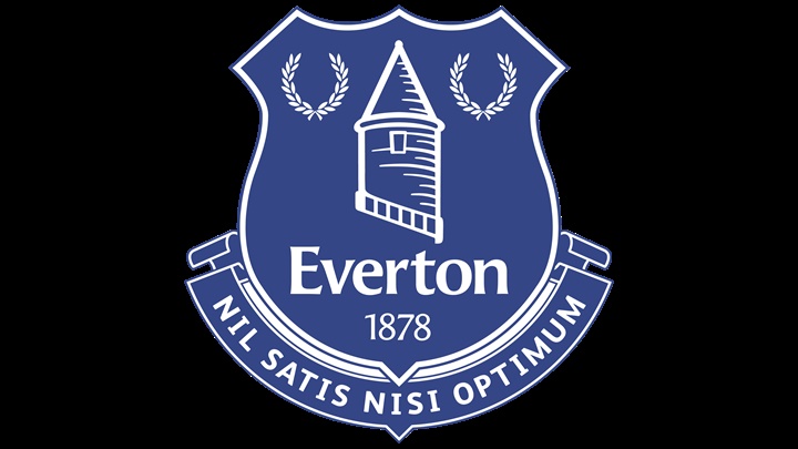 Đứng thứ 7 trong danh sách này là Everton. Đội nhà đã chi trả khoảng 683.51 triệu euro cho việc mua sắm cầu thủ suốt 10 năm qua.