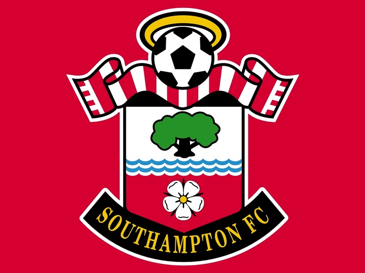 Xếp thứ 10 trong danh sách này là Southampton FC với số tiền phải bỏ ra là khoảng 499.45 triệu euro.