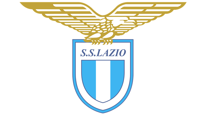 10 - Bóng Đá