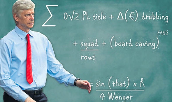 Hãy dạy ngoại ngữ theo phong cách riêng