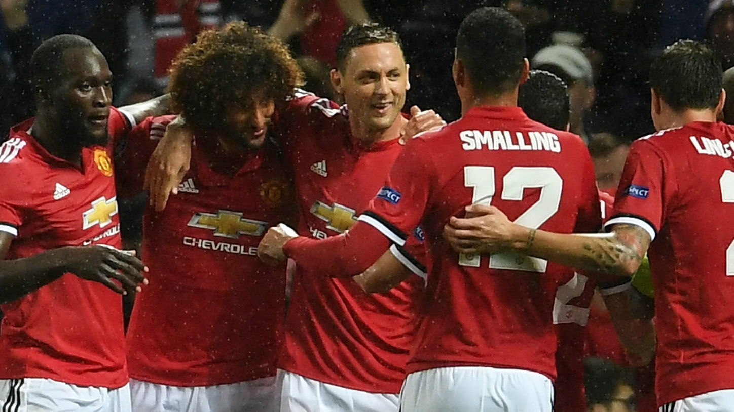 Sau tất cả, Premier League mới là kẻ cần Man United hơn ai hết.